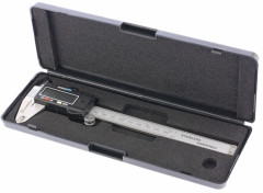 Штангенциркуль электронный - Фото 3