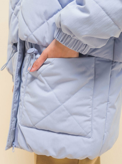 Куртка для девочек