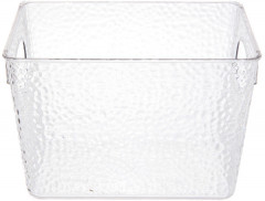 Корзина-органайзер для хранения - Фото 1