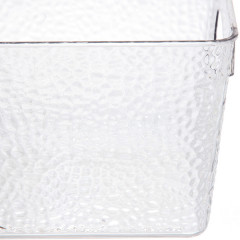 Корзина-органайзер для хранения - Фото 3