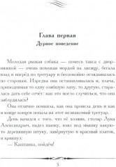 Каштанка - Фото 2