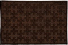 Коврик рельефный - Фото 1