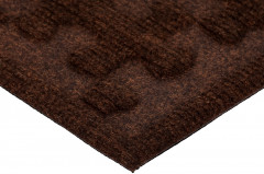 Коврик рельефный - Фото 2