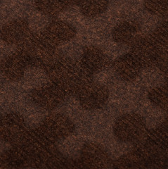 Коврик рельефный - Фото 3