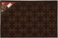 Коврик рельефный - Фото 5