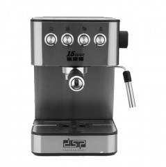 Профессиональная автоматическая кофемашина KA 3090 - Фото 1