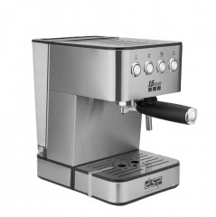 Профессиональная автоматическая кофемашина KA 3090 - Фото 2