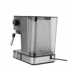 Профессиональная автоматическая кофемашина KA 3090 - Фото 3