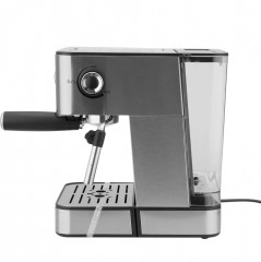 Профессиональная автоматическая кофемашина KA 3090 - Фото 4