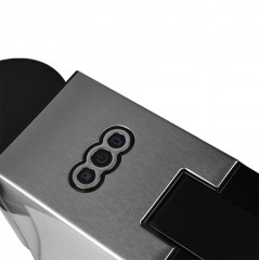 Профессиональная автоматическая кофемашина КA 3046 - Фото 1