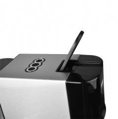 Профессиональная автоматическая кофемашина КA 3046 - Фото 3