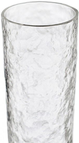 Набор бокалов для шампанского «Arctic»