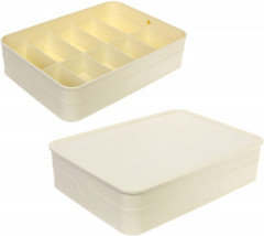 Органайзер для хранения «Оксфорд» - Фото 1