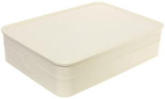 Органайзер для хранения «Оксфорд» - Фото 2