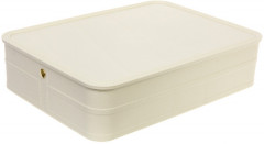 Органайзер для хранения «Оксфорд» - Фото 3