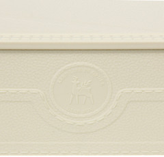 Органайзер для хранения «Оксфорд» - Фото 4