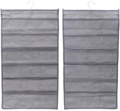 Органайзер подвесной для хранения вещей - Фото 1