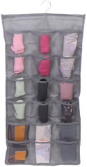 Органайзер подвесной для хранения вещей - Фото 5