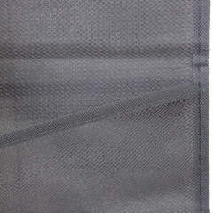 Органайзер подвесной для хранения вещей - Фото 6