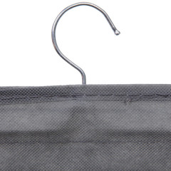 Органайзер подвесной для хранения вещей - Фото 7