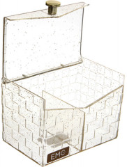 Органайзер для хранения «Эдалина» - Фото 1