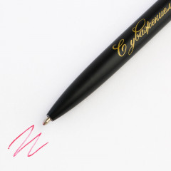 Набор подарочный «The best teacher» - Фото 3