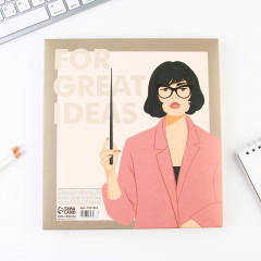 Набор подарочный «The best teacher» - Фото 4