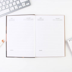 Набор подарочный «The best teacher» - Фото 7