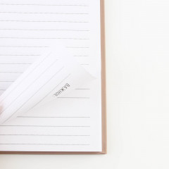 Набор подарочный «The best teacher» - Фото 8