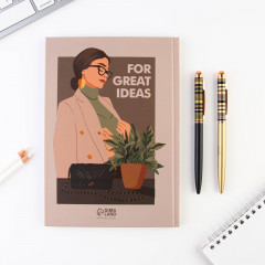 Набор подарочный «The best teacher» - Фото 9