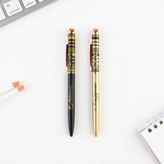 Набор подарочный «The best teacher» - Фото 11