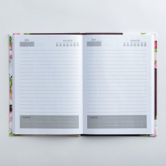 Набор подарочный «Для лучшего учителя» - Фото 6