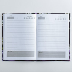 Набор подарочный «Лучшая учительница» - Фото 6