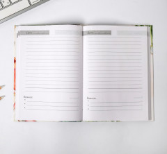 Набор подарочный «Учителю» - Фото 6