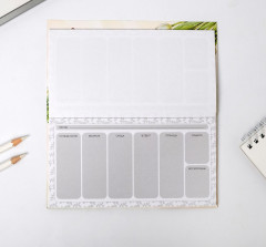 Набор подарочный «Учителю» - Фото 8