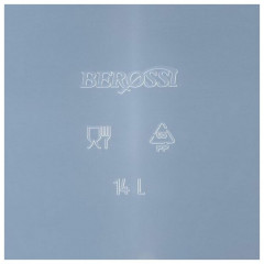 Контейнер для хранения «Porter» - Фото 1