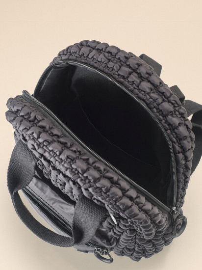 Рюкзак для девочек