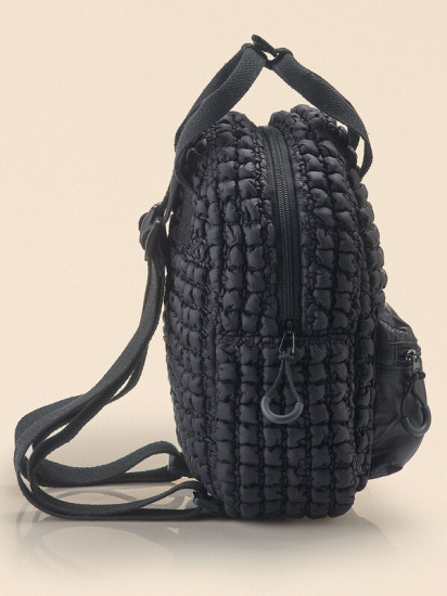 Рюкзак для девочек