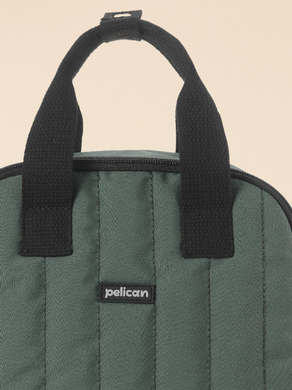 Рюкзак детский