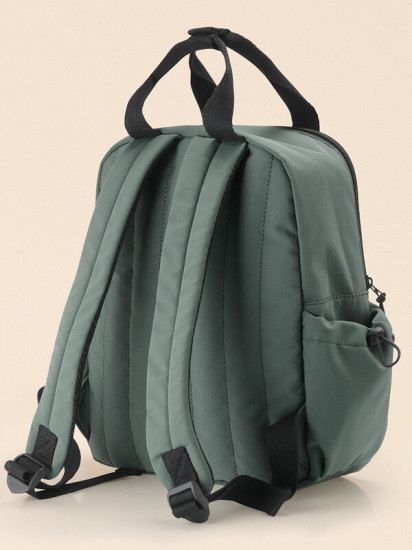 Рюкзак детский