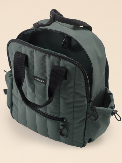 Рюкзак детский