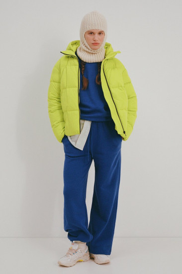 Брюки женские