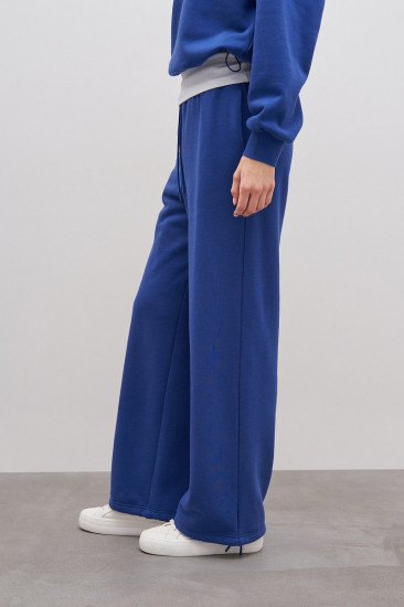 Брюки женские