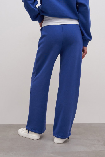 Брюки женские