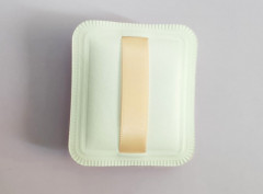 Спонж для макияжа прямоугольный - Фото 1