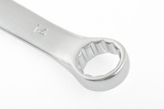 Ключ комбинированный - Фото 1