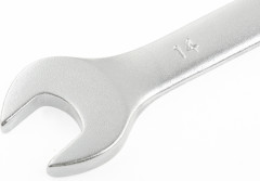 Ключ комбинированный - Фото 2