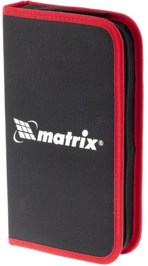 Набор слесарно-монтажный