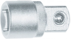 Переходник - Фото 1