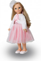 Кукла «Эсна 1» - Фото 1